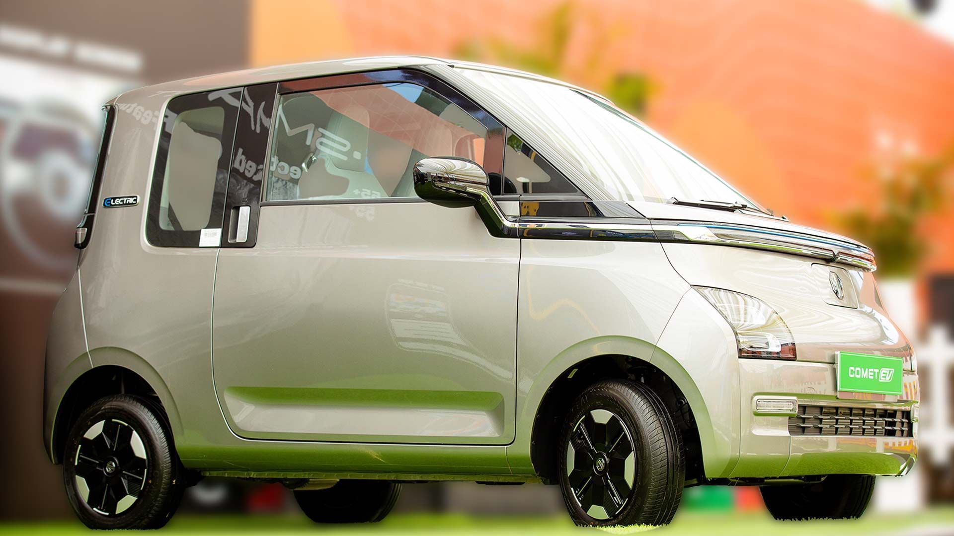 Entretien d'un quadricycle électrique : le guide complet